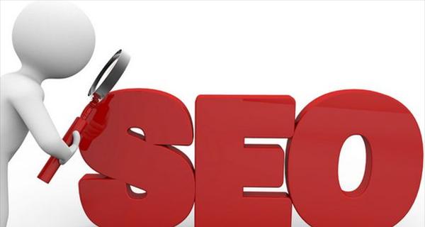 SEO网站优化的技巧与方法（打造高效的SEO优化策略）