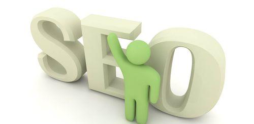 如何提高网站SEO排名（SEO优化必备的技巧）