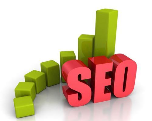 SEO优化技巧（深度解析SEO优化的实用技巧）