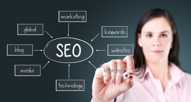 SEO优化的挖掘分析与策略（如何挖掘和利用来提升网站在搜索引擎中的排名）