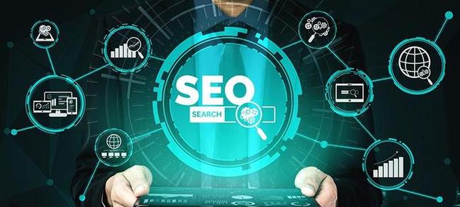 SEO优化公司的针对性引流方式（实现网站流量的精准增长）