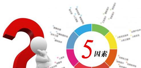 八步走，轻松搞定SEO优化（让你的网站在搜索引擎中脱颖而出）