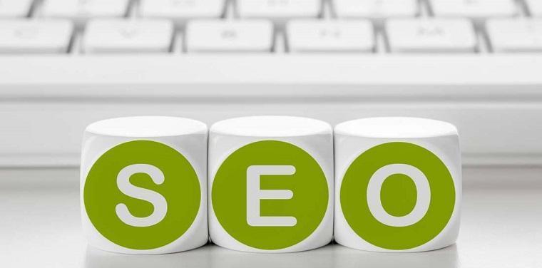 SEO和SEM的区别，你真的知道吗（掌握SEO和SEM）