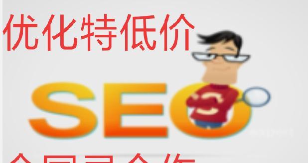 SEO优化如何助力企业盈利（从提高网站排名到增加转化率）