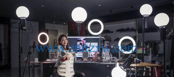 抖音直播设备全解析（直播达人必备设备）