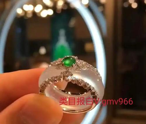 抖音珠宝文玩行业禁售商品详解（珠宝文玩行业禁售哪些商品）