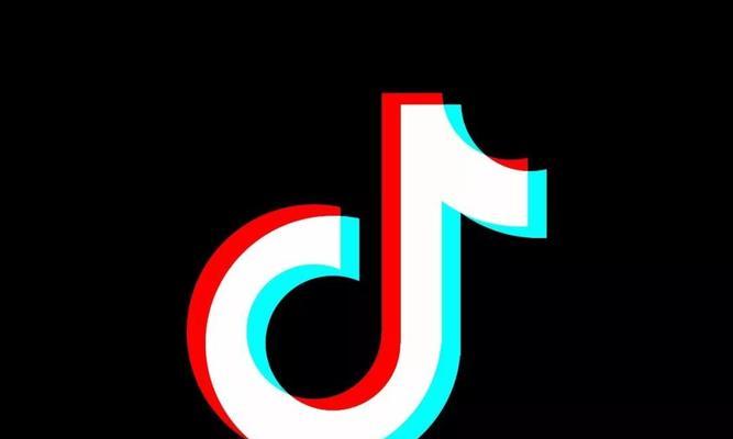 抖音浏览量为什么越来越少（分析抖音浏览量下降的原因与解决方法）