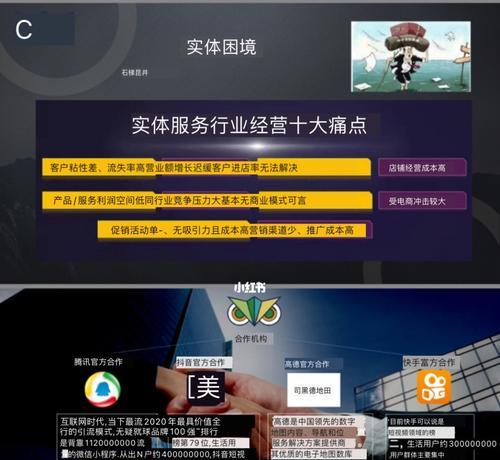 开抖音小店，要不要冒险（探讨抖音小店的风险和利润）