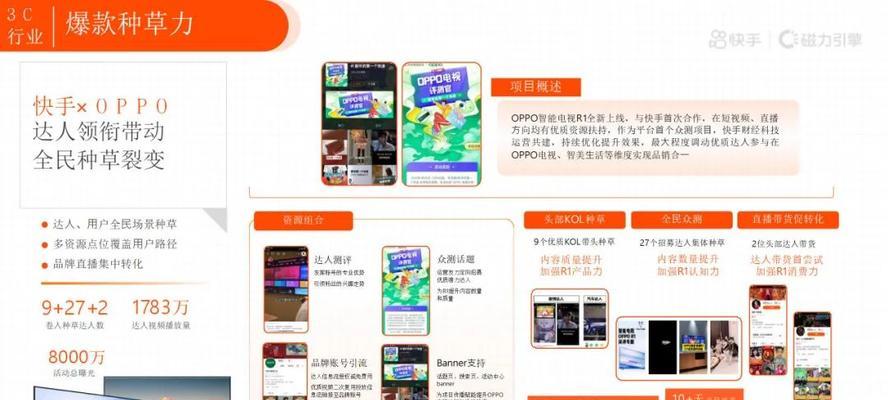 快手116大促支付营销活动招商规则（2024年快手116大促支付营销活动招商规则详解）