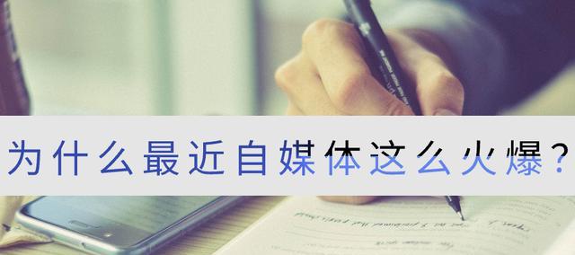 2024年抖音热门活动大揭秘