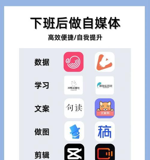 2024年剪映模板创作人如何申请（详解剪映模板创作人的申请流程及注意事项）
