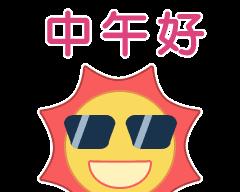 百家号图文和动态哪个收益高（深度解析百家号图文和动态的优劣与收益）