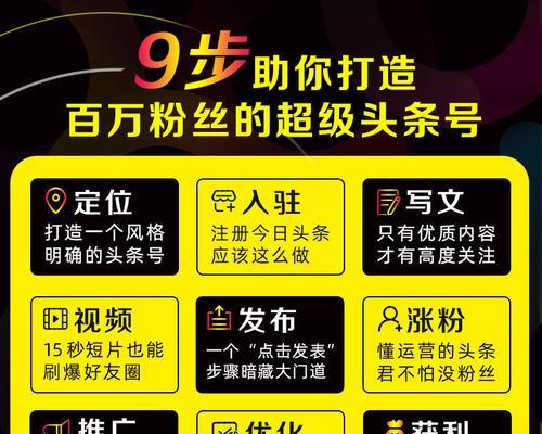抖店入驻收费详解（抖音电商入驻费用）