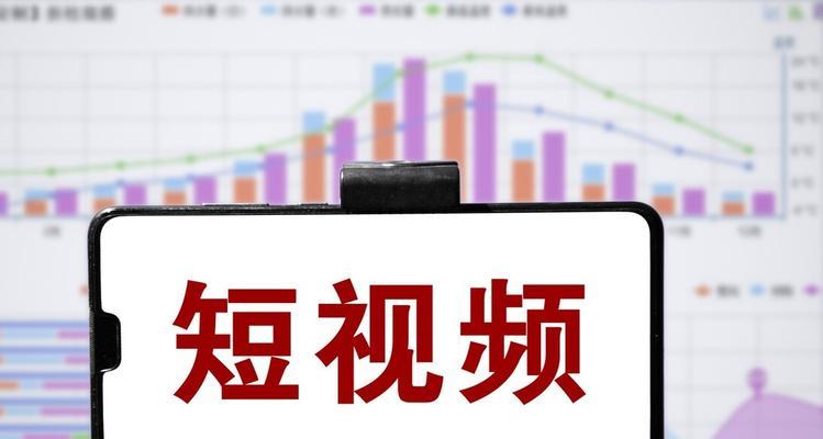 2024年快手大型活动盛宴即将开启（深度解读快手2024年盛宴）