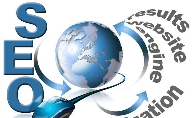 SEO优化检测工具大全