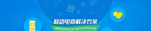 创新网络的网站排名原理（探讨网站排名的内在机制）