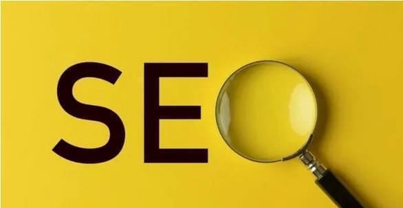 SEO优化实践案例总结（通过实践）