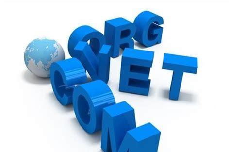 电子商务SEO实践及优化策略（提高网站排名）