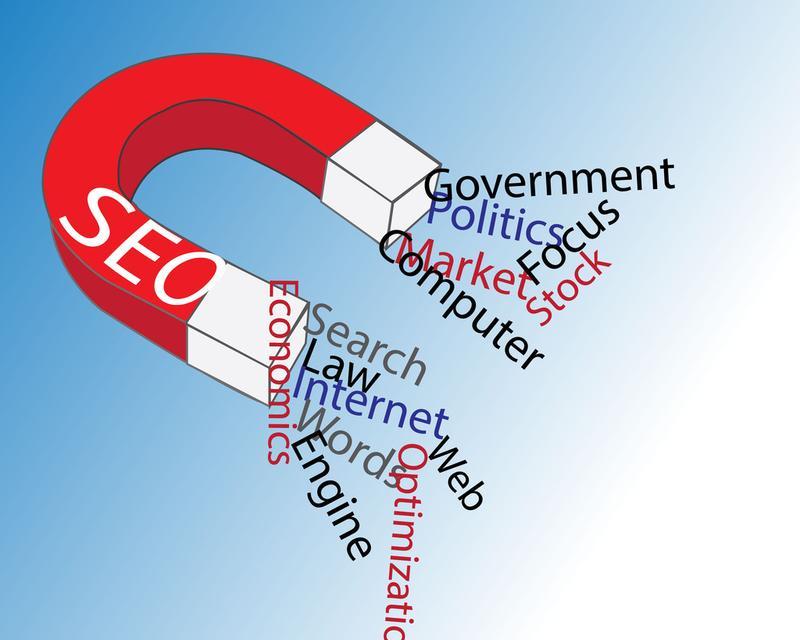 探究网站SEO优化的深刻理解（从到外部链接）