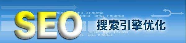 分享SEO优化的关键要素，提高网站排名（掌握这些SEO优化的要素）