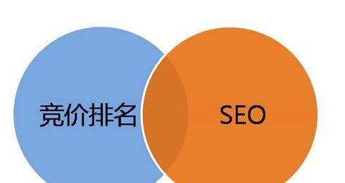 分享SEO优化过程中需要注意的几点（提高网站排名的关键因素及常见错误）