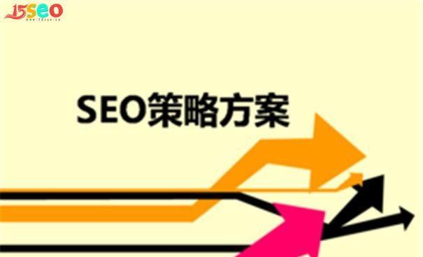 复制内容的危害（为什么不应该复制内容）
