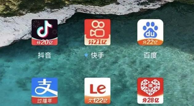 快手直播流量池搭建教程（了解快手流量池的概念及优势）