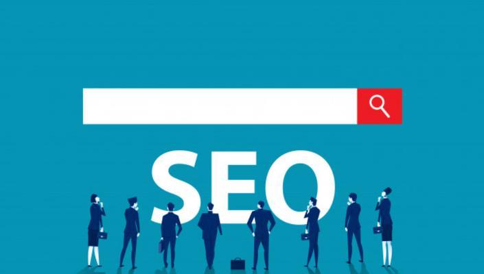 如何通过SEO优化精准定位网站（掌握SEO技巧）