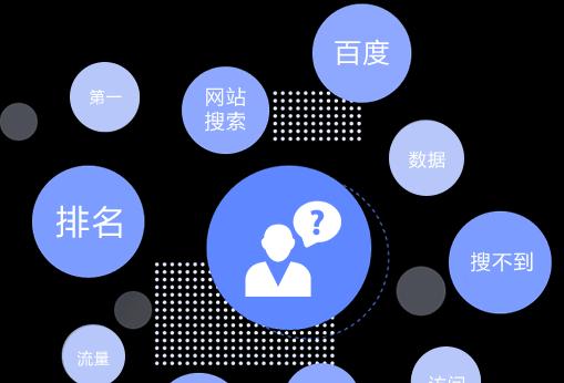 如何让网站收录的内容更有价值（掌握优化技巧）