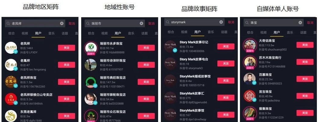抖音品牌旗舰店开设数量探析（旗舰店数量影响品牌形象的解读）