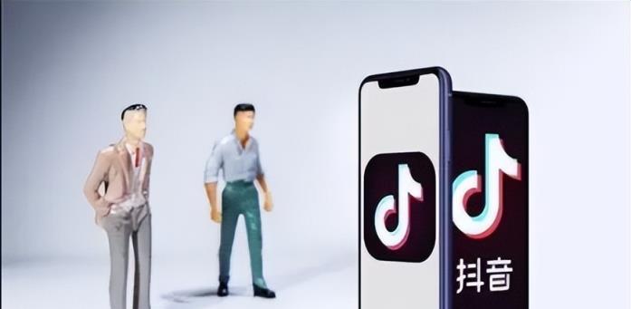 抖音直播抽奖攻略（教你在哪里抽奖、如何抽奖）
