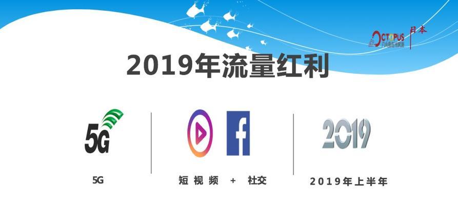 短视频内容定位类型解析（掌握不同类型）