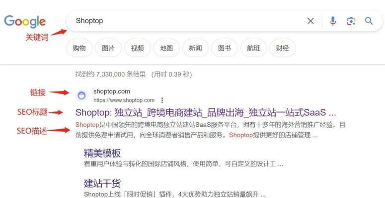 如何检测网站注入漏洞（探究注入漏洞及其检测方法）