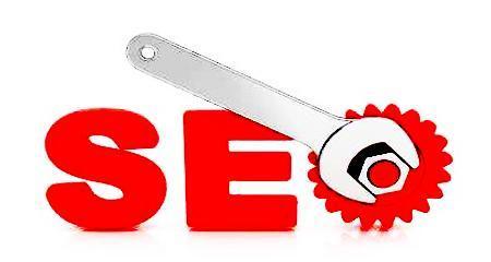 如何优化高品质网站的SEO（提升网站SEO排名的15个技巧）