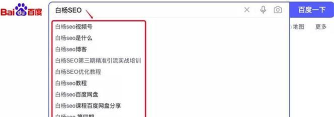 百度推广初期操作步骤详解（从设置账号到优化投放）