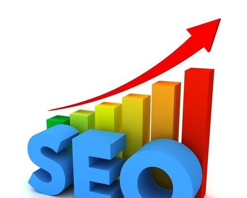 如何优化SEO（为您的网站制定一个更新计划）