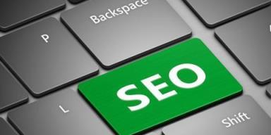 SEO优化方案可行性的制定步骤（从前期准备到后期执行）