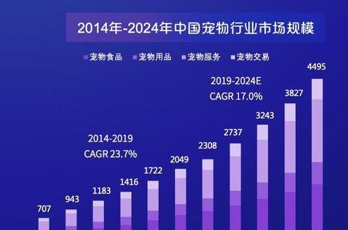 抖音店铺关联主体违规行为管理规则（详细解读抖音对店铺关联主体违规行为的惩罚措施）
