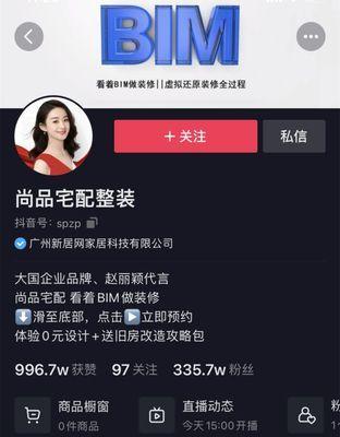 如何通过抖音导单（使用抖音平台进行订单导入的方法与技巧）