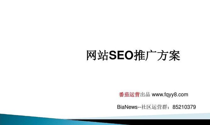 揭秘SEO三天上首页的方法（从研究到内部链接优化）