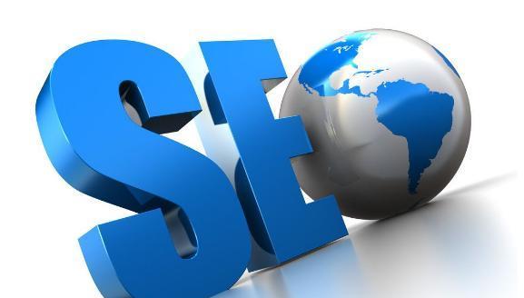 如何优化SEO（提高网站排名的10种有效方法）