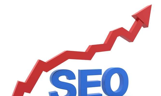 如何做好SEO优化（SEO优化的基本概念及实践技巧）
