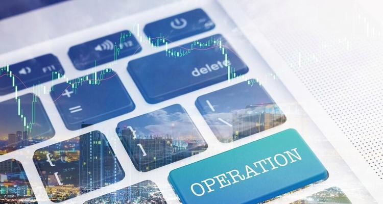 蜘蛛抓取页面的影响因素（从网站结构到内容质量）