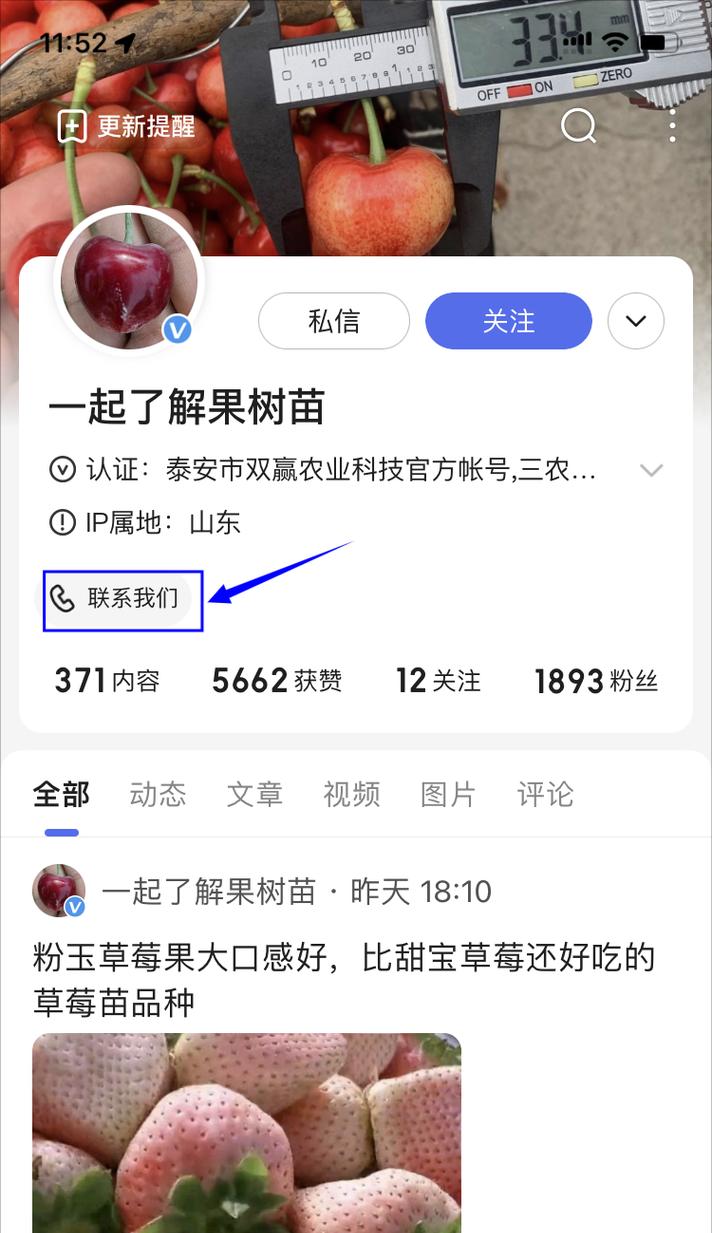 百家号活力值如何影响收益（百家号活力值的含义与重要性）