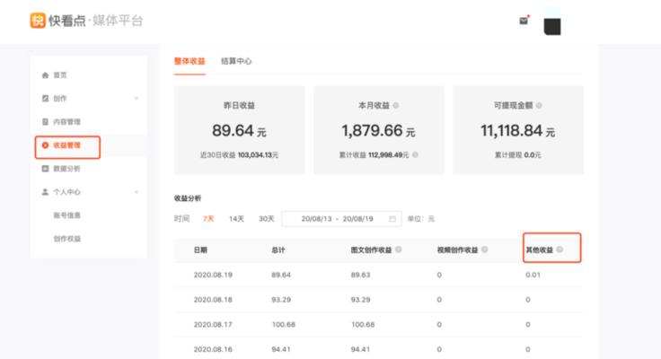 如何查看抖店商品是否入池（抖店商品池的入池机制及查询方法）