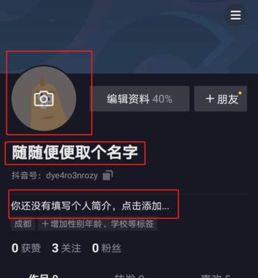 抖音电商0元入驻攻略（教你如何快速上手抖音电商并实现免费入驻）