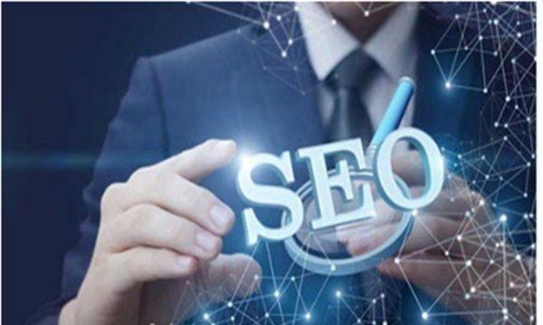 自己动手学SEO，轻松拿下排名宝座（用心学习SEO）
