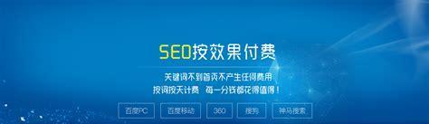 营销型网站的访客留存策略剖析（从用户体验、内容更新到社交互动）