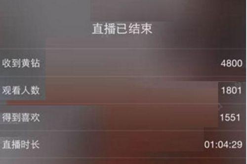 快手小店货款提现全攻略（如何在快手小店卖出的货款提现）