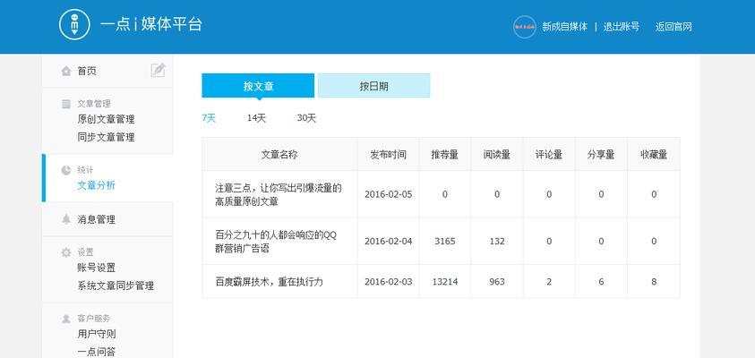 快手小店售后工作台功能全解析（掌握售后工作台）